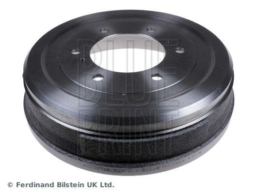 Барабан гальмівний задній Blue Print ADN14709 ціна, від 53.29 USD